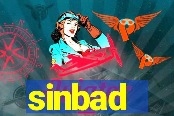 sinbad - a lenda dos sete mares dublado filme completo dublado download